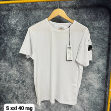 Load image into Gallery viewer, Tshirt