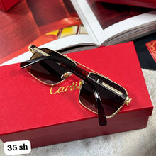 Load image into Gallery viewer, Sunglass