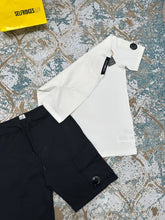 Load image into Gallery viewer, Tshirt men