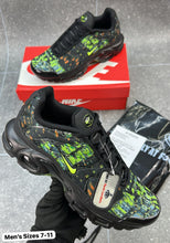Load image into Gallery viewer, Shoes men