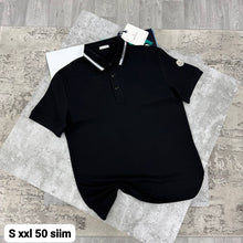 Load image into Gallery viewer, Tshirt