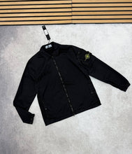 Load image into Gallery viewer, Jacket