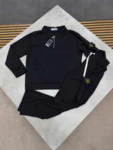 Load image into Gallery viewer, Tracksuit