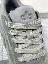 Load image into Gallery viewer, Shoes women