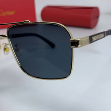 Load image into Gallery viewer, Sunglass
