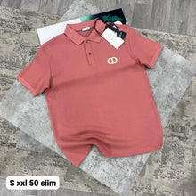 Load image into Gallery viewer, Tshirt