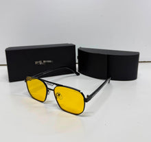 Load image into Gallery viewer, Sunglass