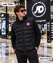 Load image into Gallery viewer, Jacket