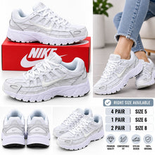 Load image into Gallery viewer, Shoes