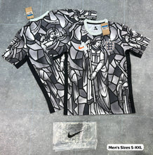 Load image into Gallery viewer, Tshirt men