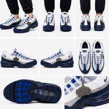 Load image into Gallery viewer, Shoes men