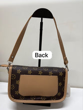 Load image into Gallery viewer, Bag