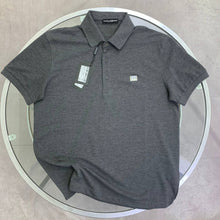 Load image into Gallery viewer, Tshirt men