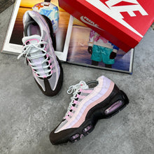 Load image into Gallery viewer, Shoes men