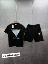 Load image into Gallery viewer, Tshirt men