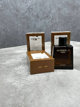 Load image into Gallery viewer, Perfume