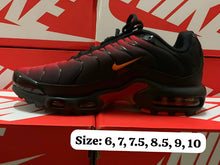 Load image into Gallery viewer, Shoes