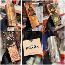Load image into Gallery viewer, Perfume