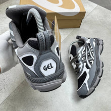 Load image into Gallery viewer, Shoes men