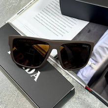Load image into Gallery viewer, Sunglass