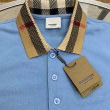 Load image into Gallery viewer, Tshirt men