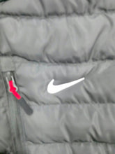 Load image into Gallery viewer, Jacket