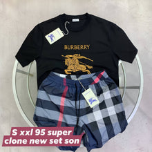 Load image into Gallery viewer, Tshirt men