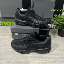 Load image into Gallery viewer, Shoes men