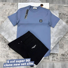 Load image into Gallery viewer, Tshirt men