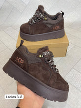 Load image into Gallery viewer, Shoes