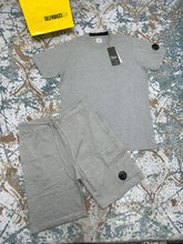Load image into Gallery viewer, Tshirt men