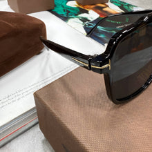 Load image into Gallery viewer, Sunglass