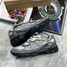 Load image into Gallery viewer, Shoes men