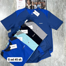 Load image into Gallery viewer, Tshirt