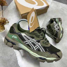 Load image into Gallery viewer, Shoes men