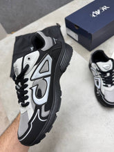 Load image into Gallery viewer, Shoes