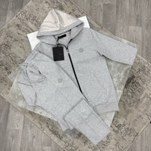Load image into Gallery viewer, Tracksuit