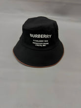 Load image into Gallery viewer, Hat
