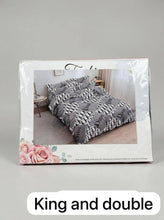Load image into Gallery viewer, Bedding