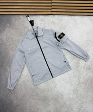 Load image into Gallery viewer, Jacket