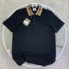 Load image into Gallery viewer, Tshirt men