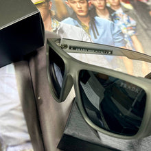 Load image into Gallery viewer, Sunglass