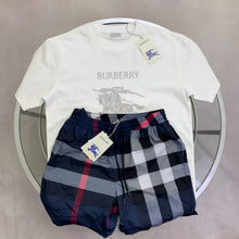 Load image into Gallery viewer, Tshirt men