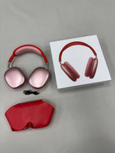Load image into Gallery viewer, Headphone