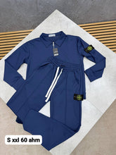 Load image into Gallery viewer, Tracksuit