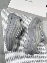 Load image into Gallery viewer, Shoes women