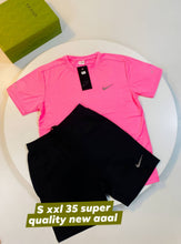 Load image into Gallery viewer, Tshirt men