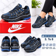Load image into Gallery viewer, Shoes