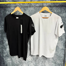 Load image into Gallery viewer, Tshirt