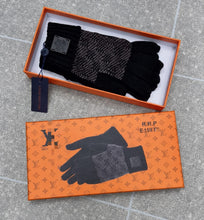 Load image into Gallery viewer, Gloves set